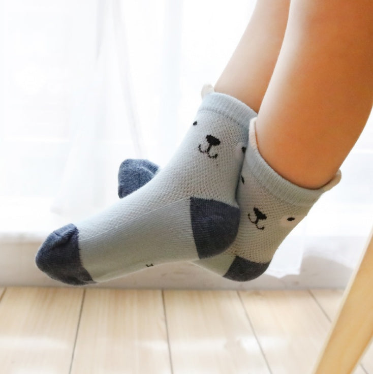 KidsSocks
#BreathableCotton
#SummerEssentials
#BoysAndGirlsFashion
#ComfortableStyle
#GrowYourFaithStore
#FaithInspiredFashion