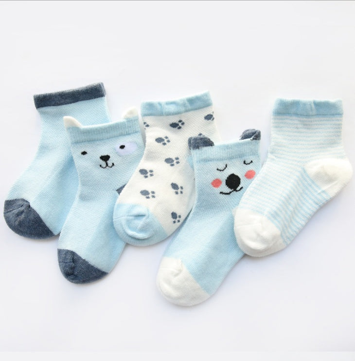 KidsSocks
#BreathableCotton
#SummerEssentials
#BoysAndGirlsFashion
#ComfortableStyle
#GrowYourFaithStore
#FaithInspiredFashion