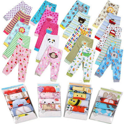 #KidsLeggings
#CartoonPrintClothing
#ComfortableKidsWear
#BoysAndGirlsFashion
#KidsClothingSet
#StylishKidsOutfits
#FaithInspiredFashion