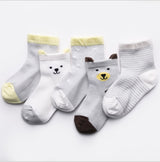 KidsSocks
#BreathableCotton
#SummerEssentials
#BoysAndGirlsFashion
#ComfortableStyle
#GrowYourFaithStore
#FaithInspiredFashion