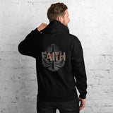 Faith